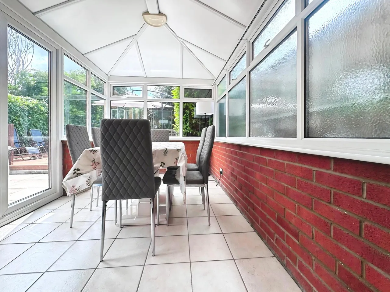 Fountains Place, Eye, PE6, photo 7
