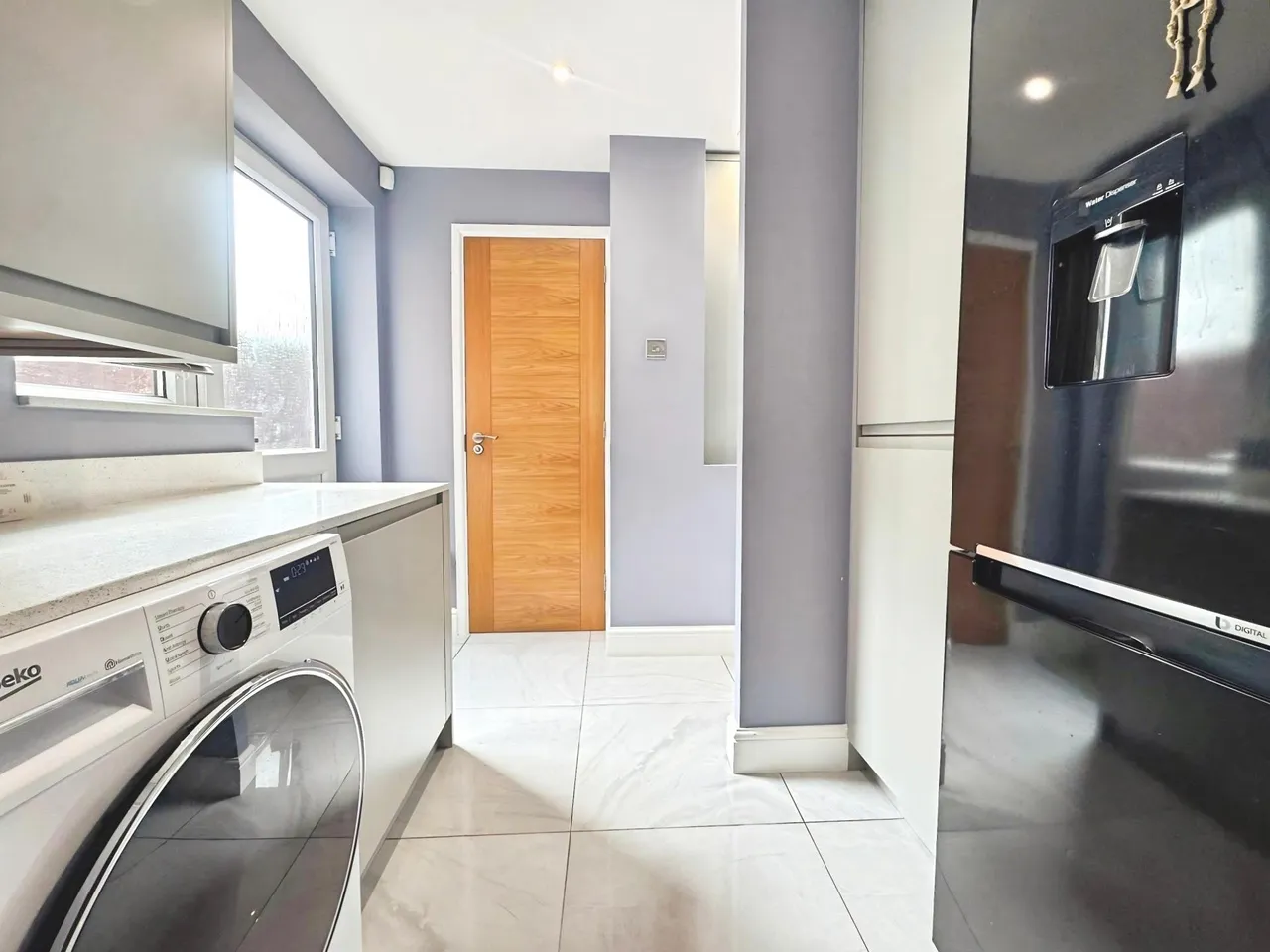 Fountains Place, Eye, PE6, photo 6