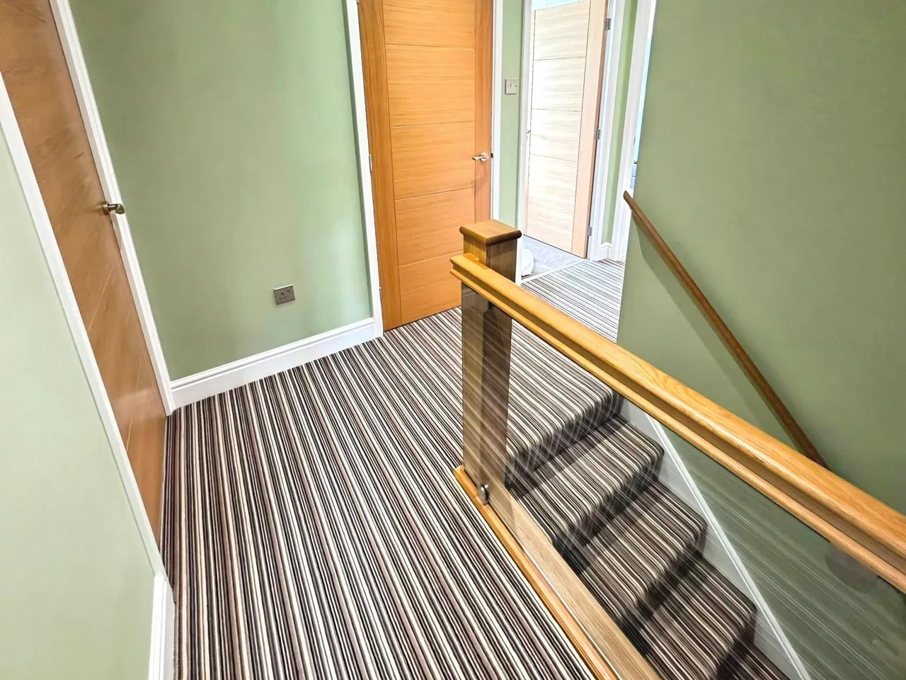 Fountains Place, Eye, PE6, photo 10