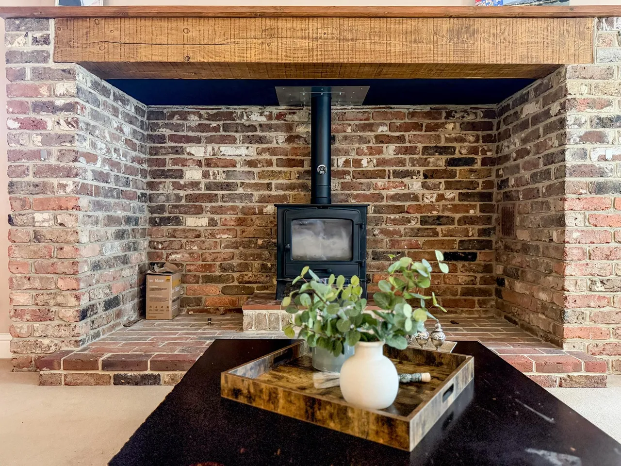 Layer-de-la-haye, Colchester, photo 15
