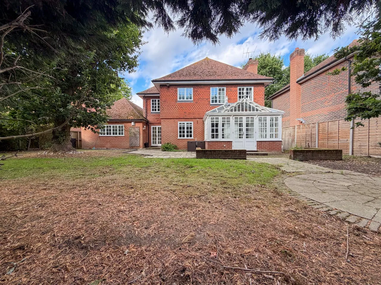 Layer-de-la-haye, Colchester, photo 40