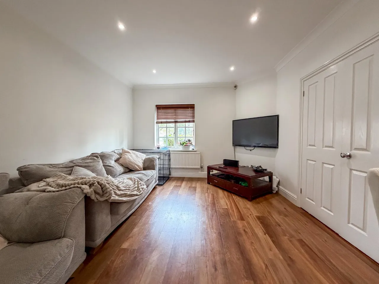 Layer-de-la-haye, Colchester, photo 19