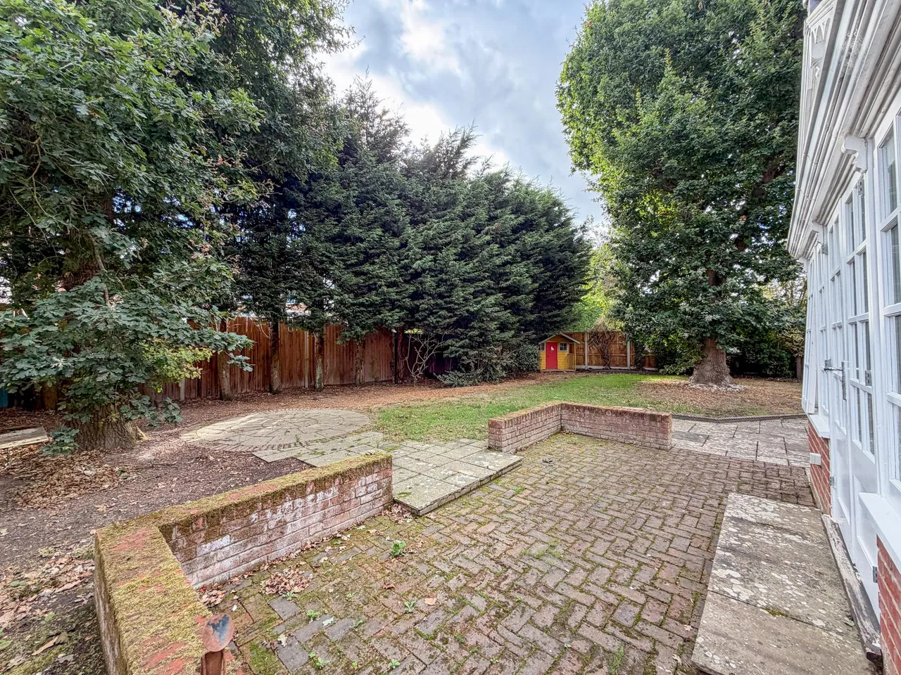 Layer-de-la-haye, Colchester, photo 42