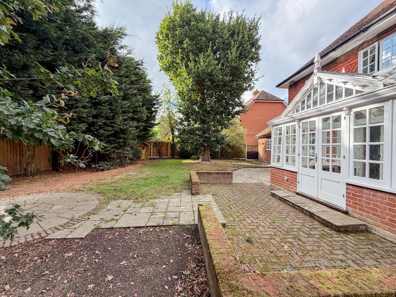 Layer-de-la-haye, Colchester, photo 39