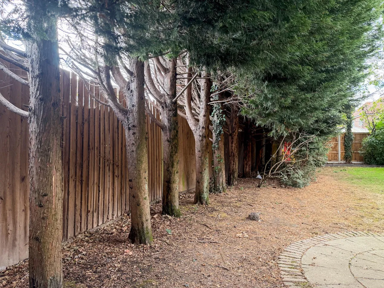 Layer-de-la-haye, Colchester, photo 37