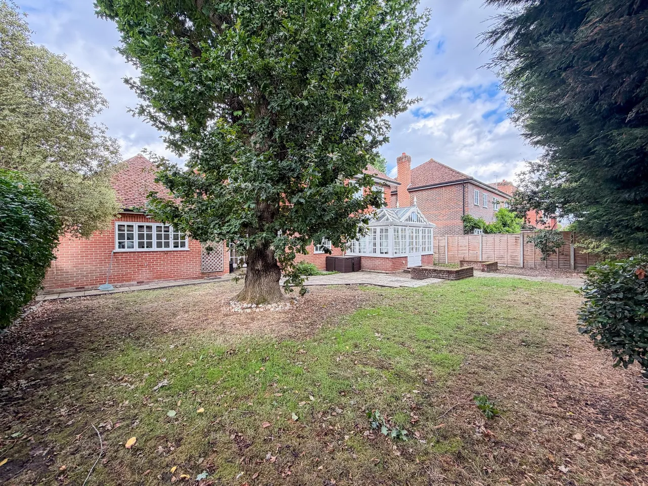 Layer-de-la-haye, Colchester, photo 41