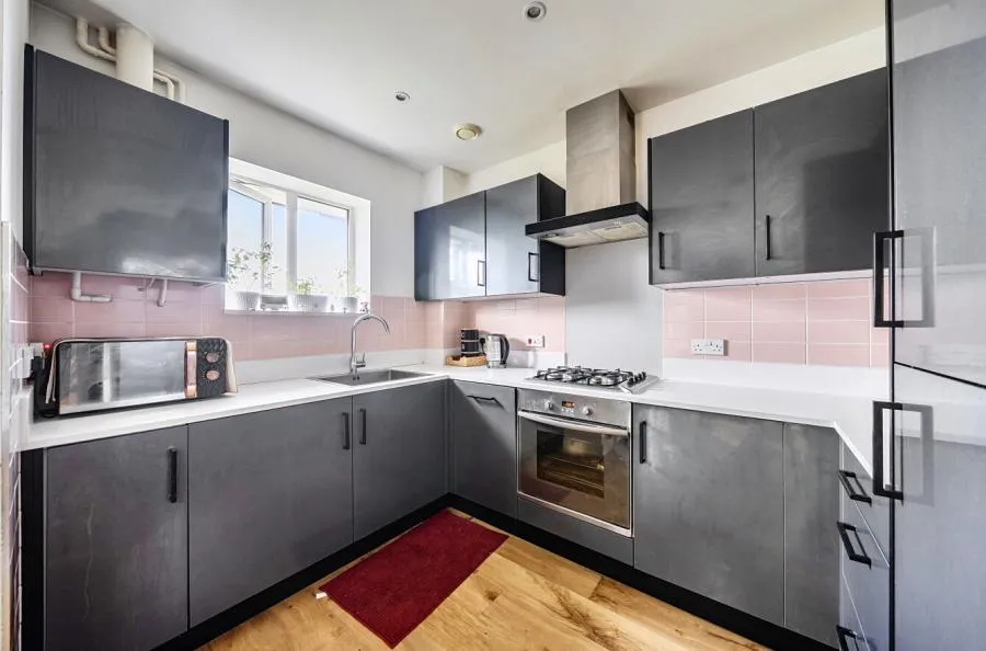 Stokers Close, Dunstable, LU5, photo 4