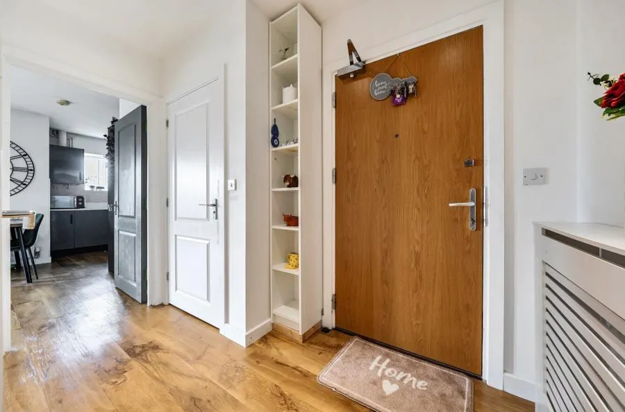 Stokers Close, Dunstable, LU5, photo 7