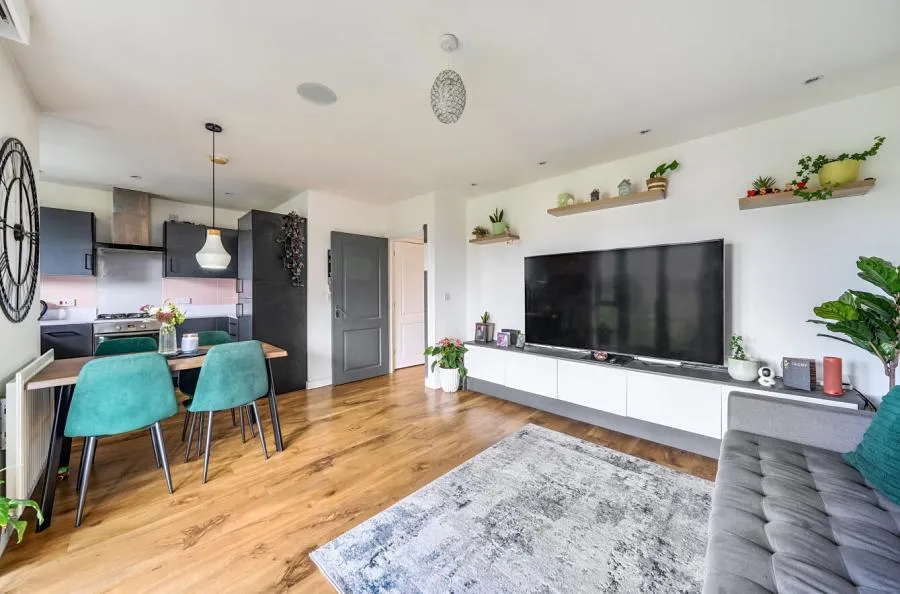 Stokers Close, Dunstable, LU5, photo 6