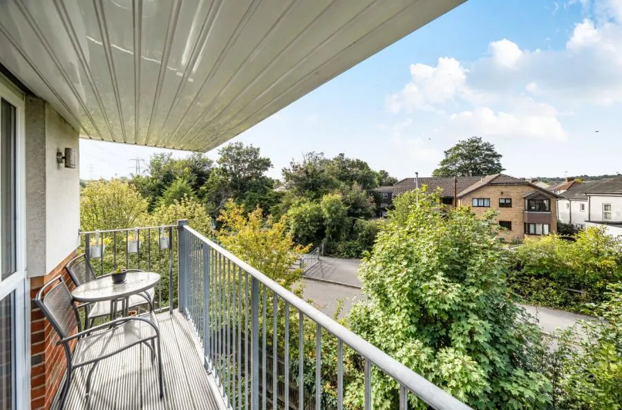 Stokers Close, Dunstable, LU5, photo 5
