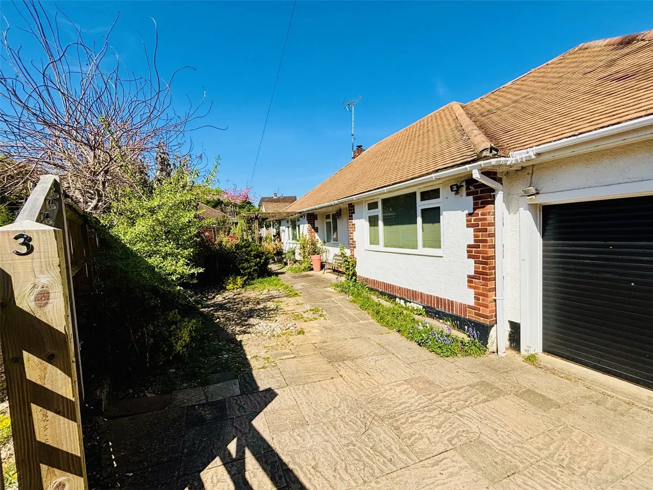 Cromwell Close, Henley-on-Thames, RG9, photo 24
