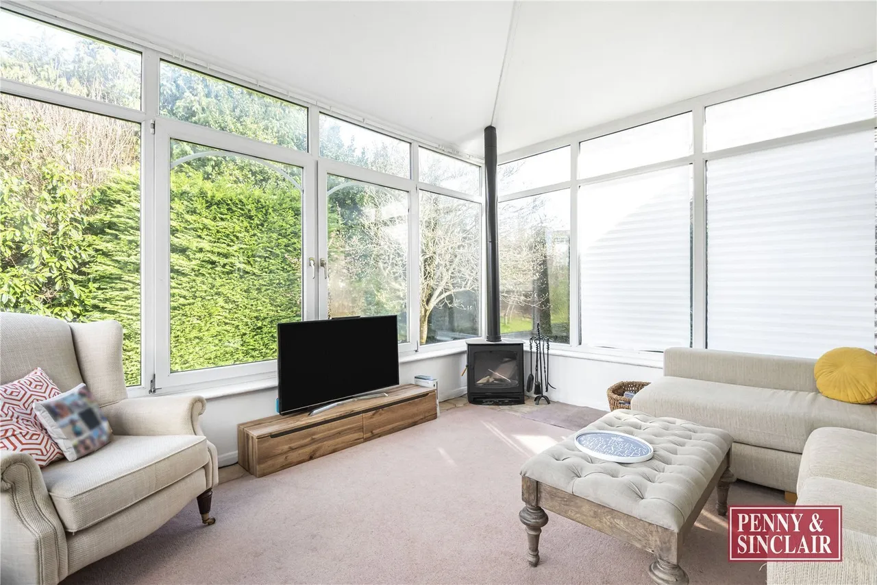 Cromwell Close, Henley-on-Thames, RG9, photo 7