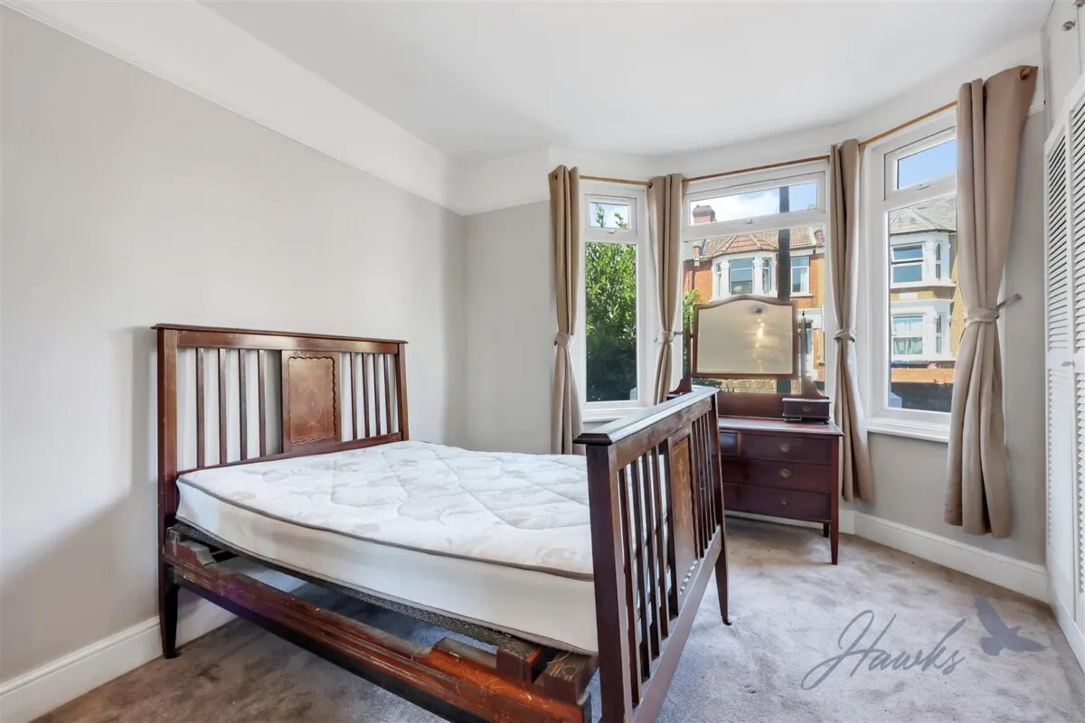 Murray Road, London, W5, photo 7