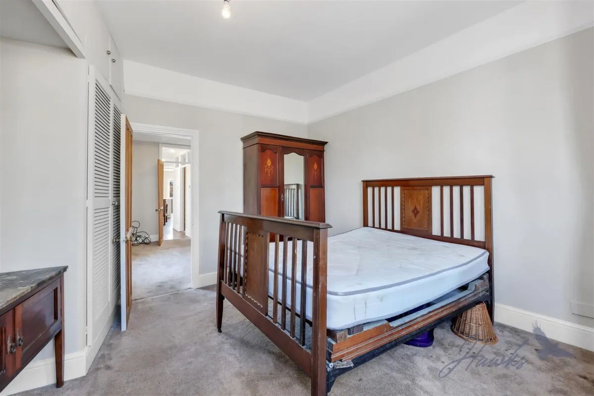 Murray Road, London, W5, photo 8