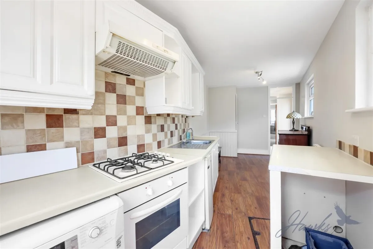 Murray Road, London, W5, photo 5