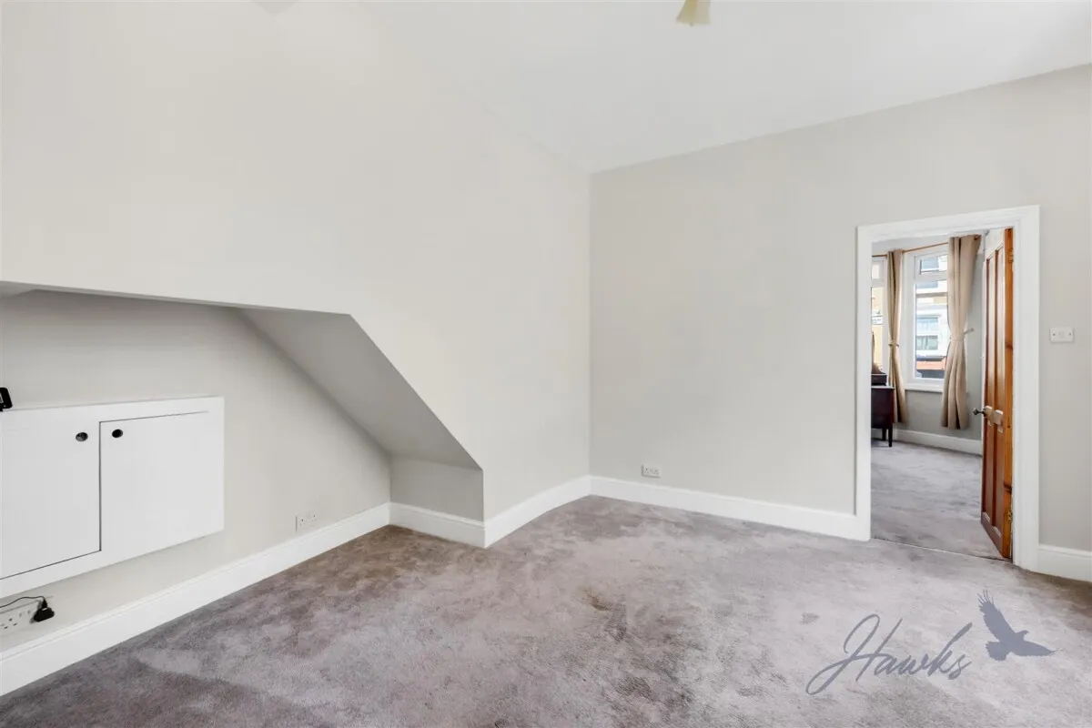 Murray Road, London, W5, photo 2