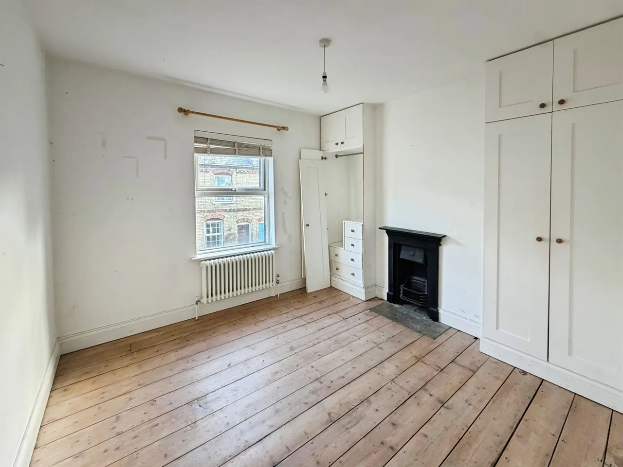 Stanley Road, Newmarket, CB8, photo 7