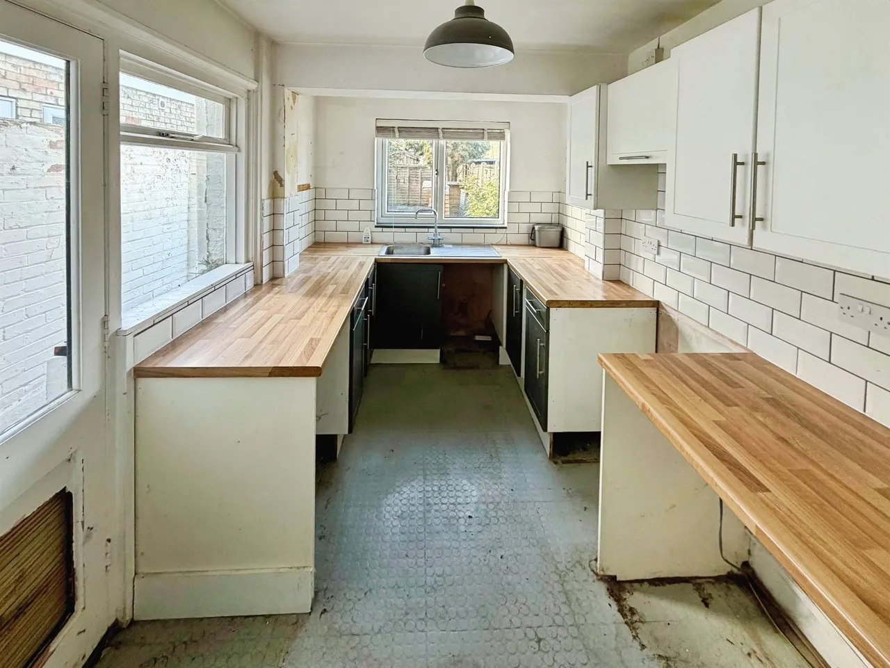 Stanley Road, Newmarket, CB8, photo 6