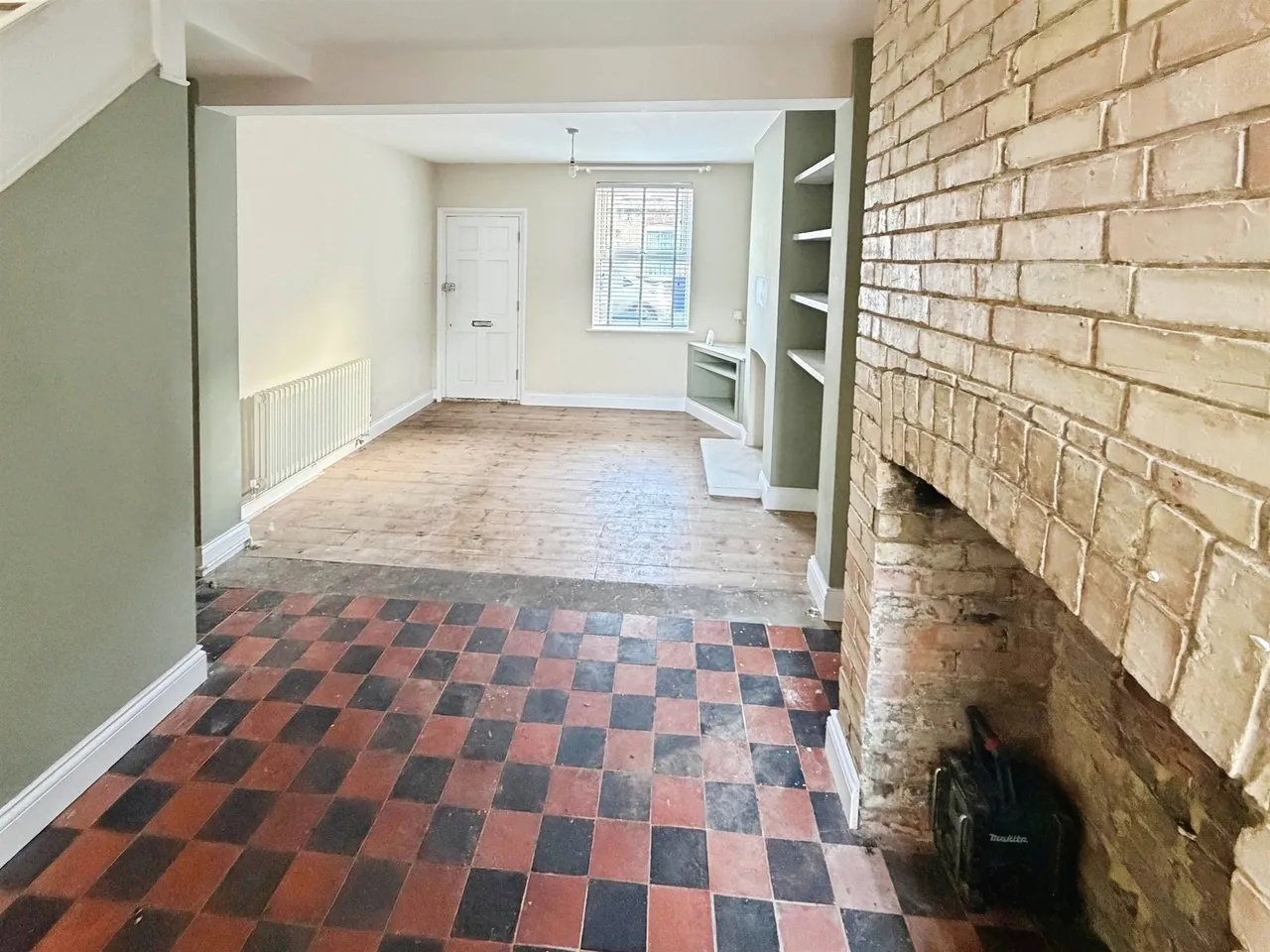 Stanley Road, Newmarket, CB8, photo 4