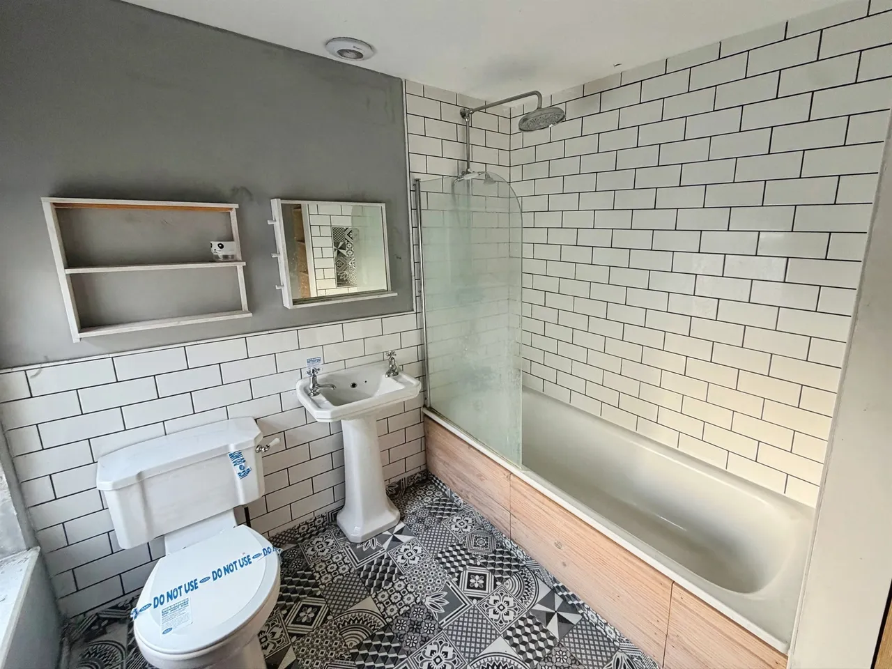 Stanley Road, Newmarket, CB8, photo 10