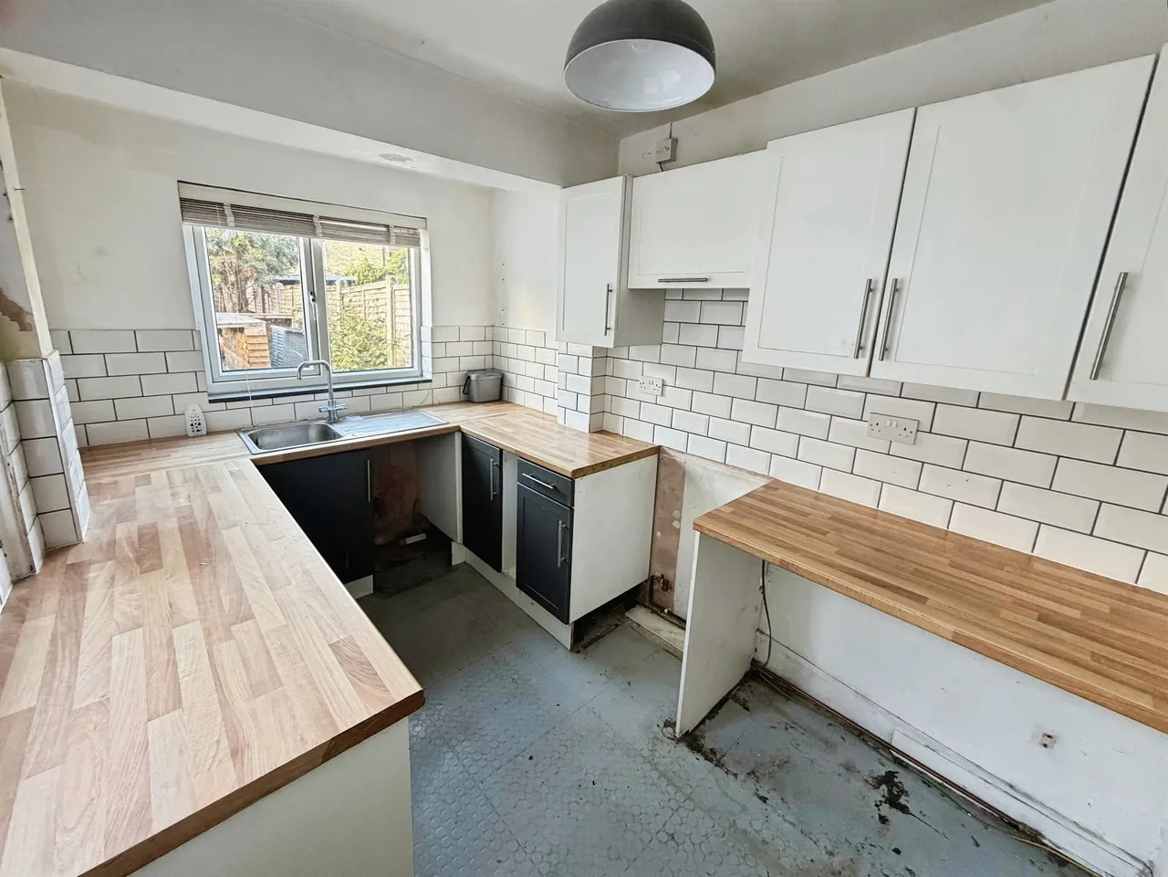 Stanley Road, Newmarket, CB8, photo 5