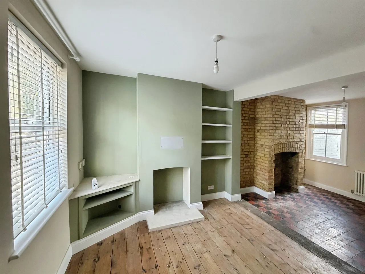 Stanley Road, Newmarket, CB8, photo 3