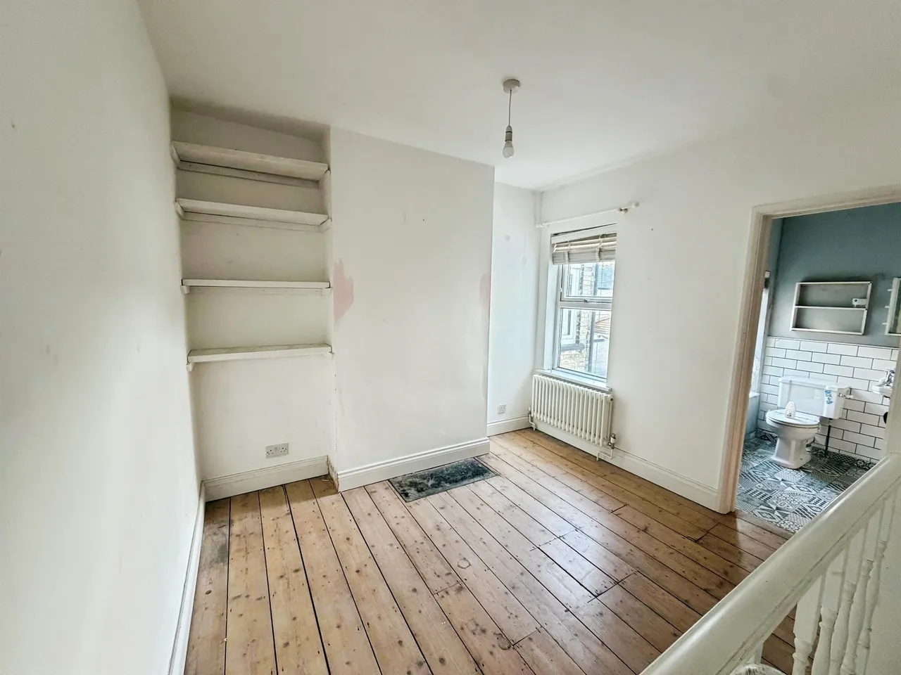 Stanley Road, Newmarket, CB8, photo 9