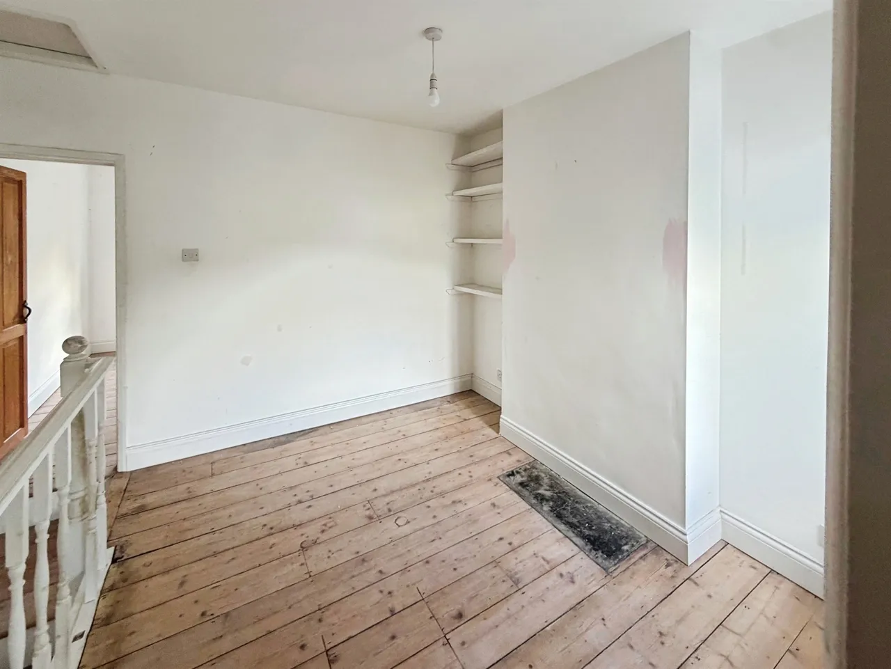 Stanley Road, Newmarket, CB8, photo 8