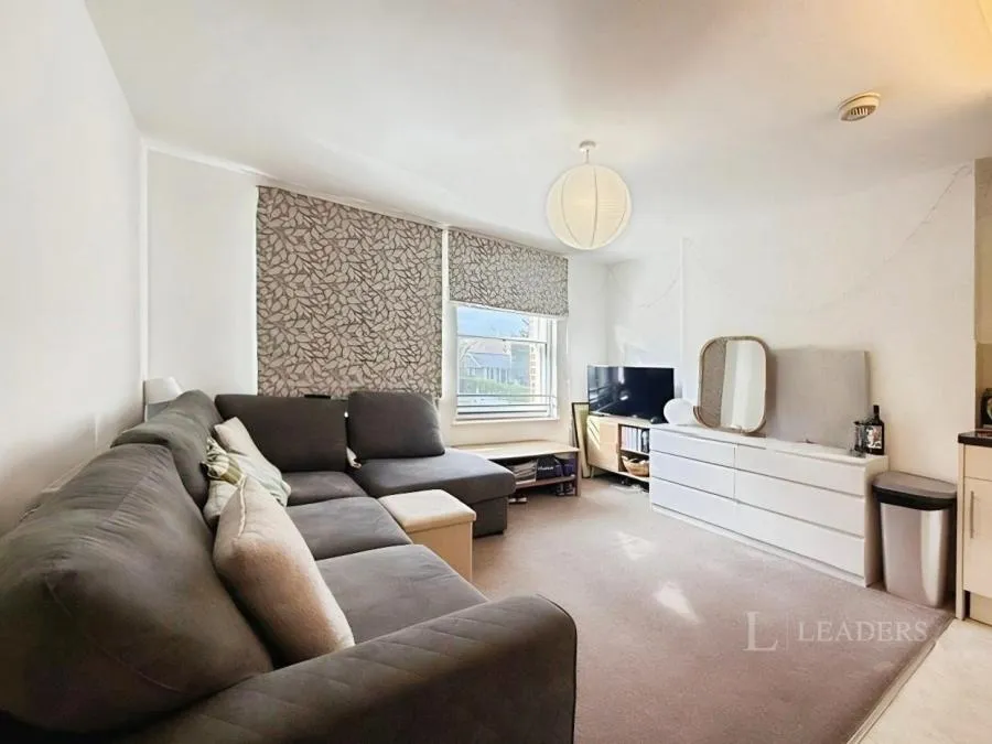 West Hill, Epsom, KT19, photo 6