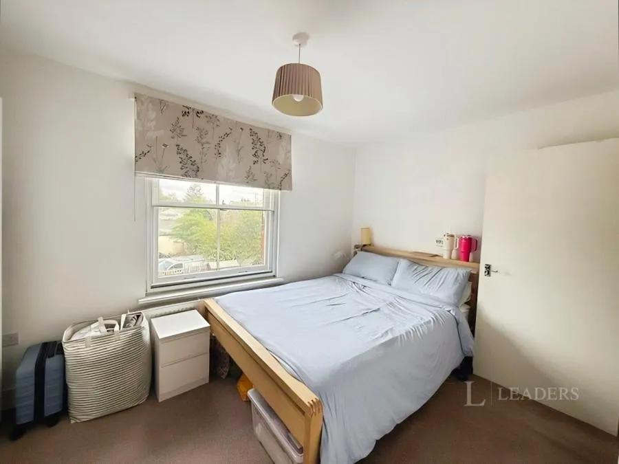 West Hill, Epsom, KT19, photo 5