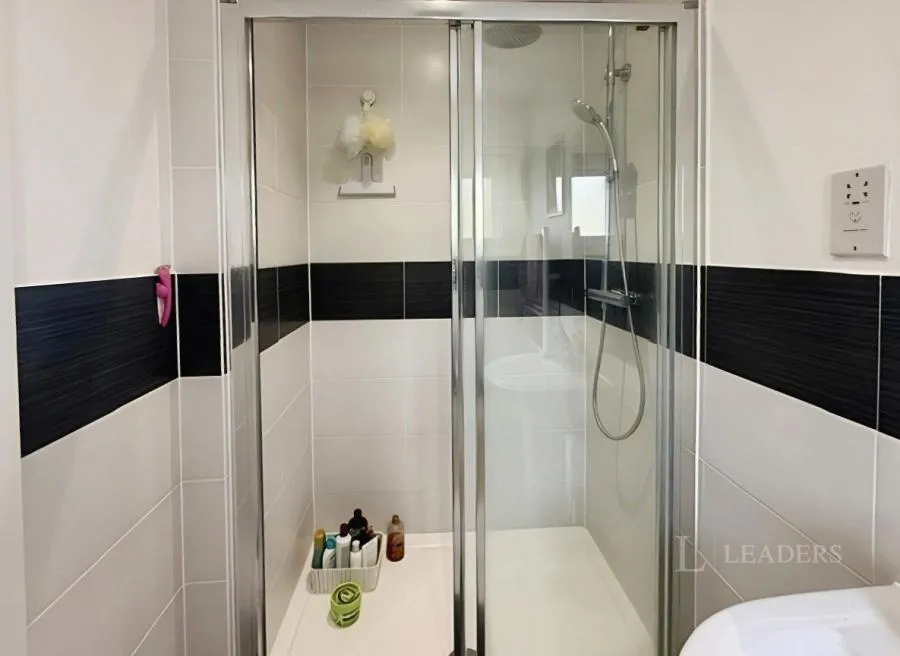 West Hill, Epsom, KT19, photo 4