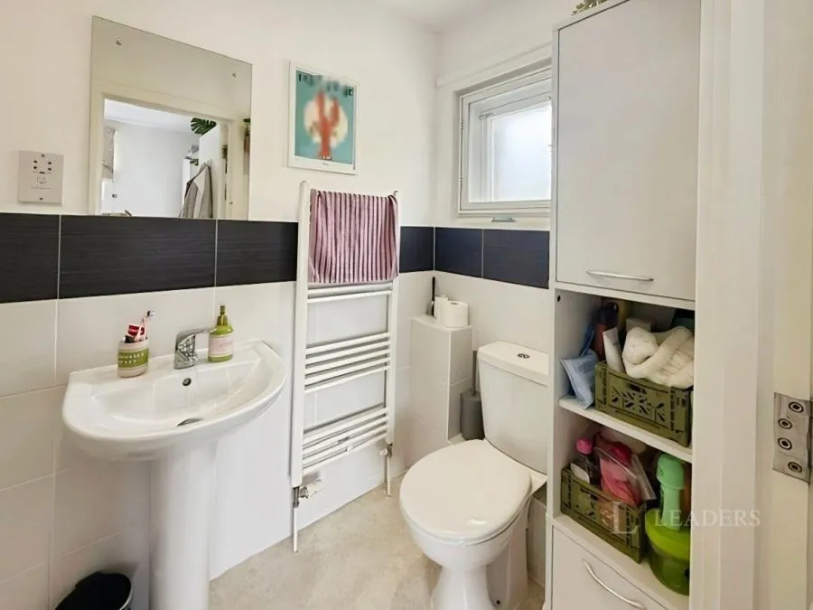West Hill, Epsom, KT19, photo 7