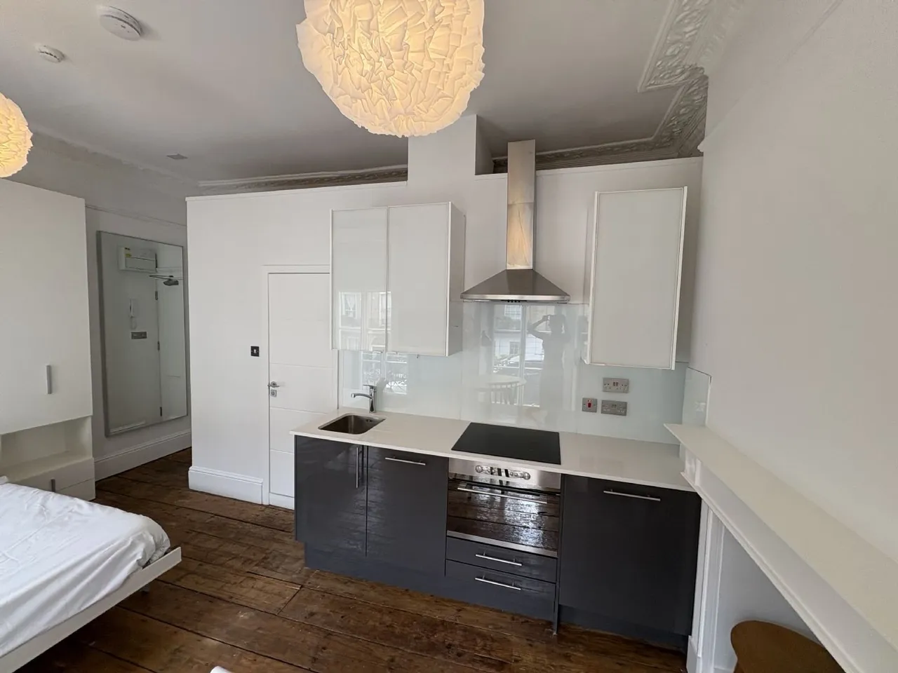 Gloucester Place, London, NW1, photo 6