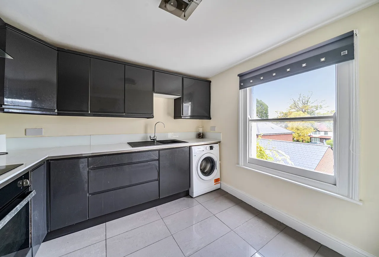 Malvern Road, Cheltenham, GL50 2NT, photo 3