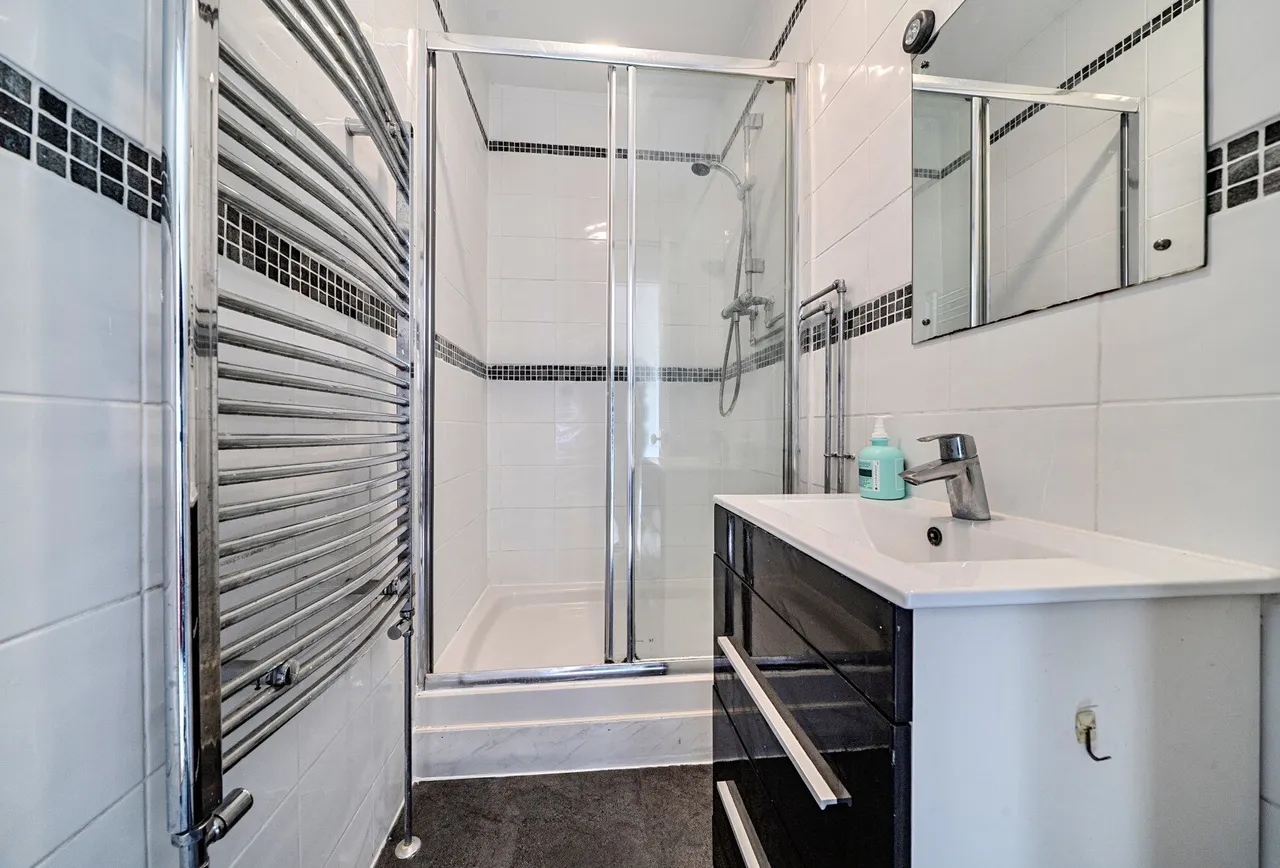 Malvern Road, Cheltenham, GL50 2NT, photo 7