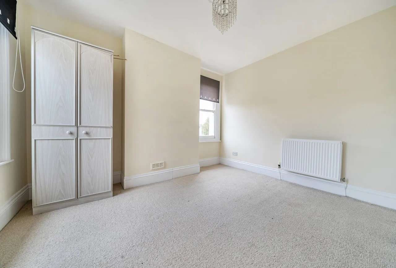 Malvern Road, Cheltenham, GL50 2NT, photo 6