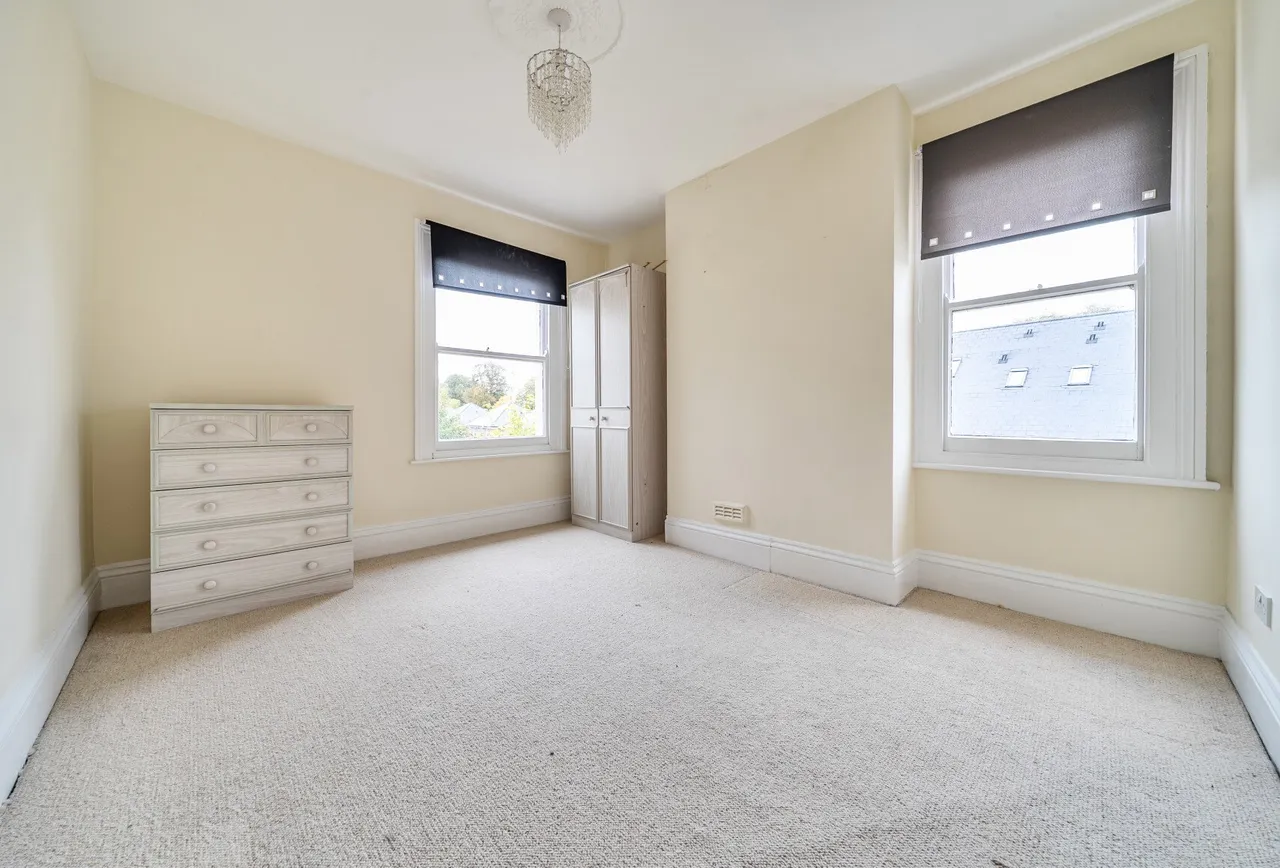 Malvern Road, Cheltenham, GL50 2NT, photo 5
