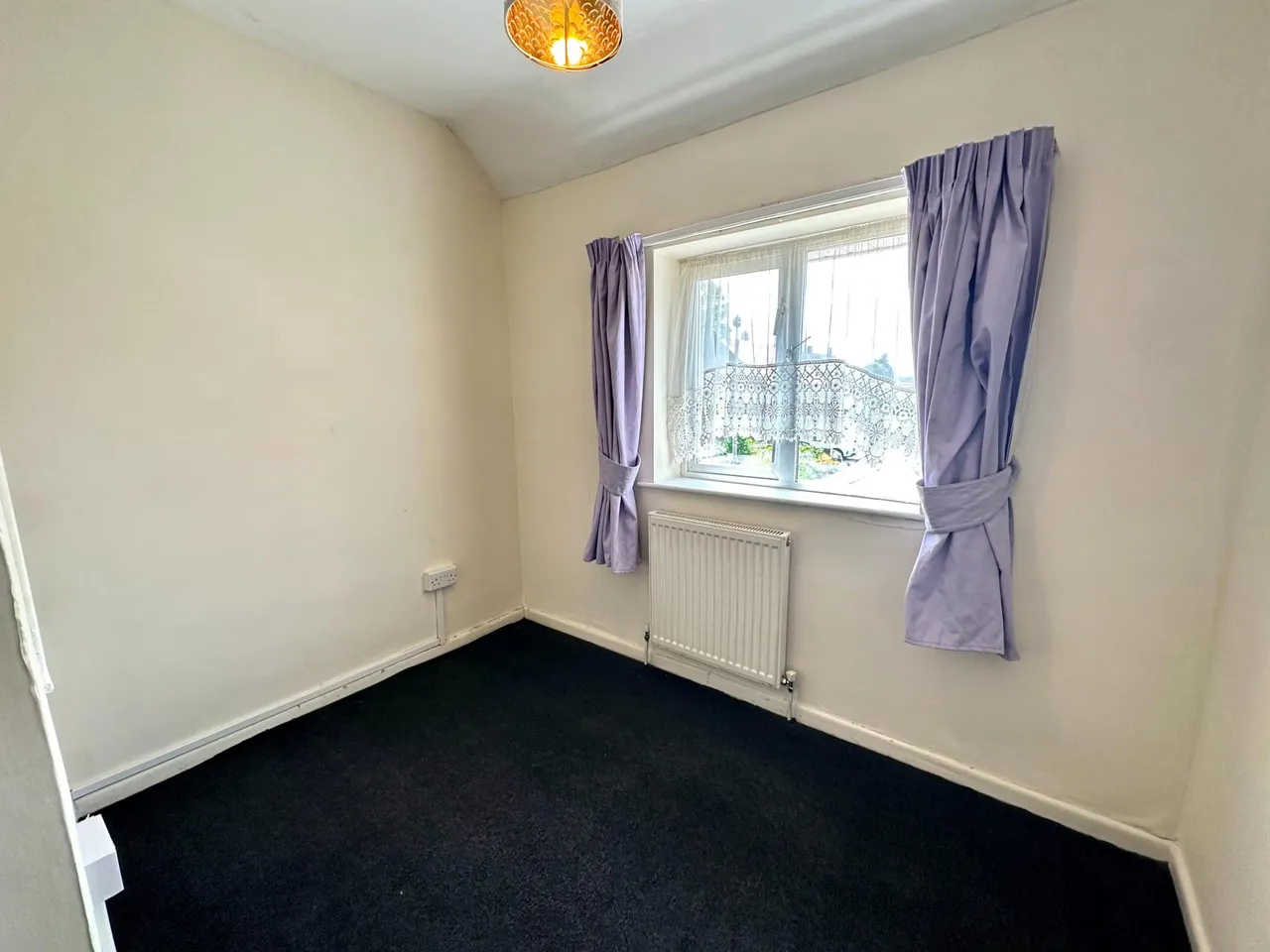 Buildwas Close, Bloxwich, WS3, photo 13