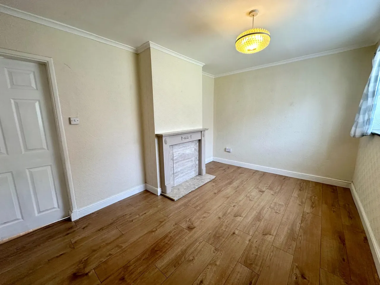 Buildwas Close, Bloxwich, WS3, photo 4