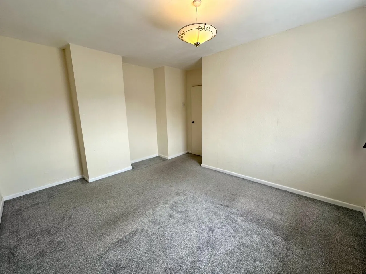 Buildwas Close, Bloxwich, WS3, photo 12