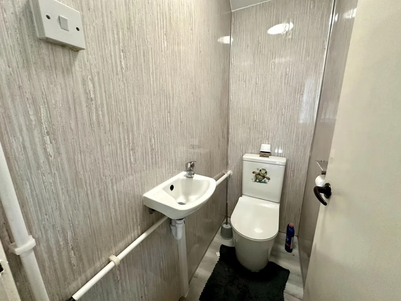 Buildwas Close, Bloxwich, WS3, photo 7