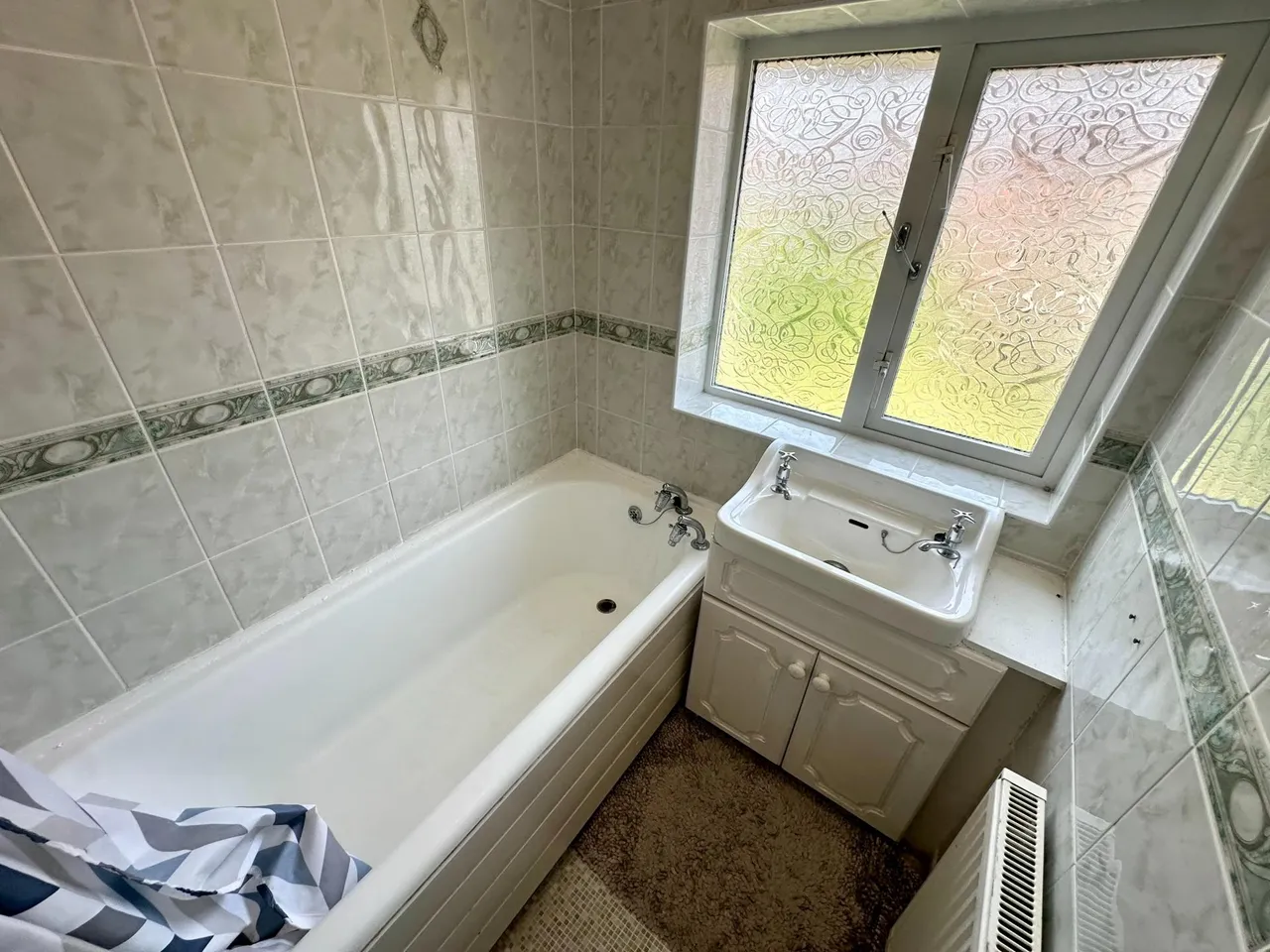 Buildwas Close, Bloxwich, WS3, photo 9