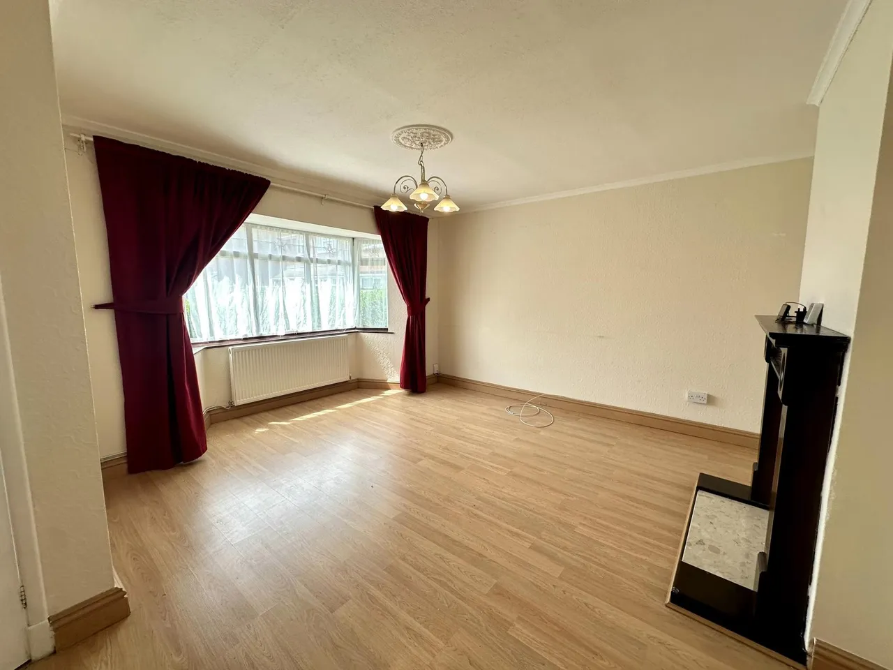 Buildwas Close, Bloxwich, WS3, photo 2