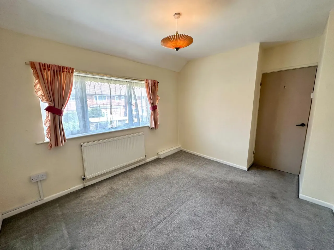 Buildwas Close, Bloxwich, WS3, photo 11