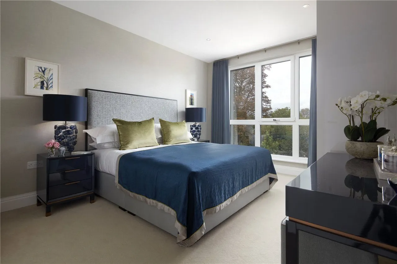 Broom Road, Teddington, TW11, photo 7