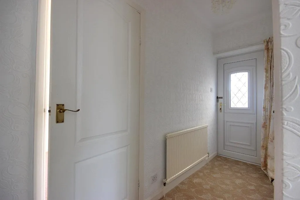 Cave Crescent, Cottingham, photo 6