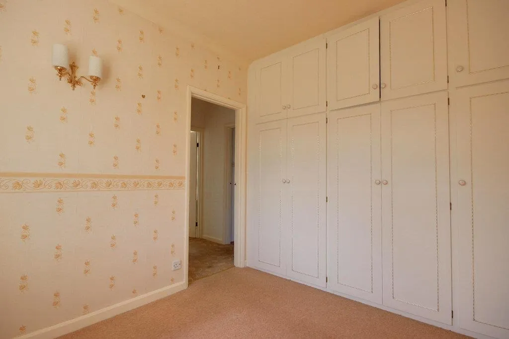 Cave Crescent, Cottingham, photo 15