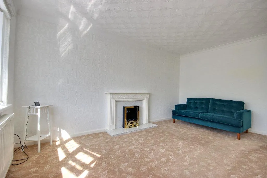 Cave Crescent, Cottingham, photo 4