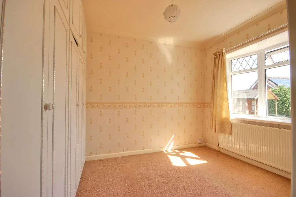 Cave Crescent, Cottingham, photo 9