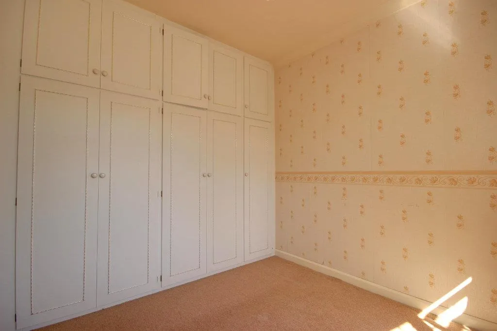 Cave Crescent, Cottingham, photo 10